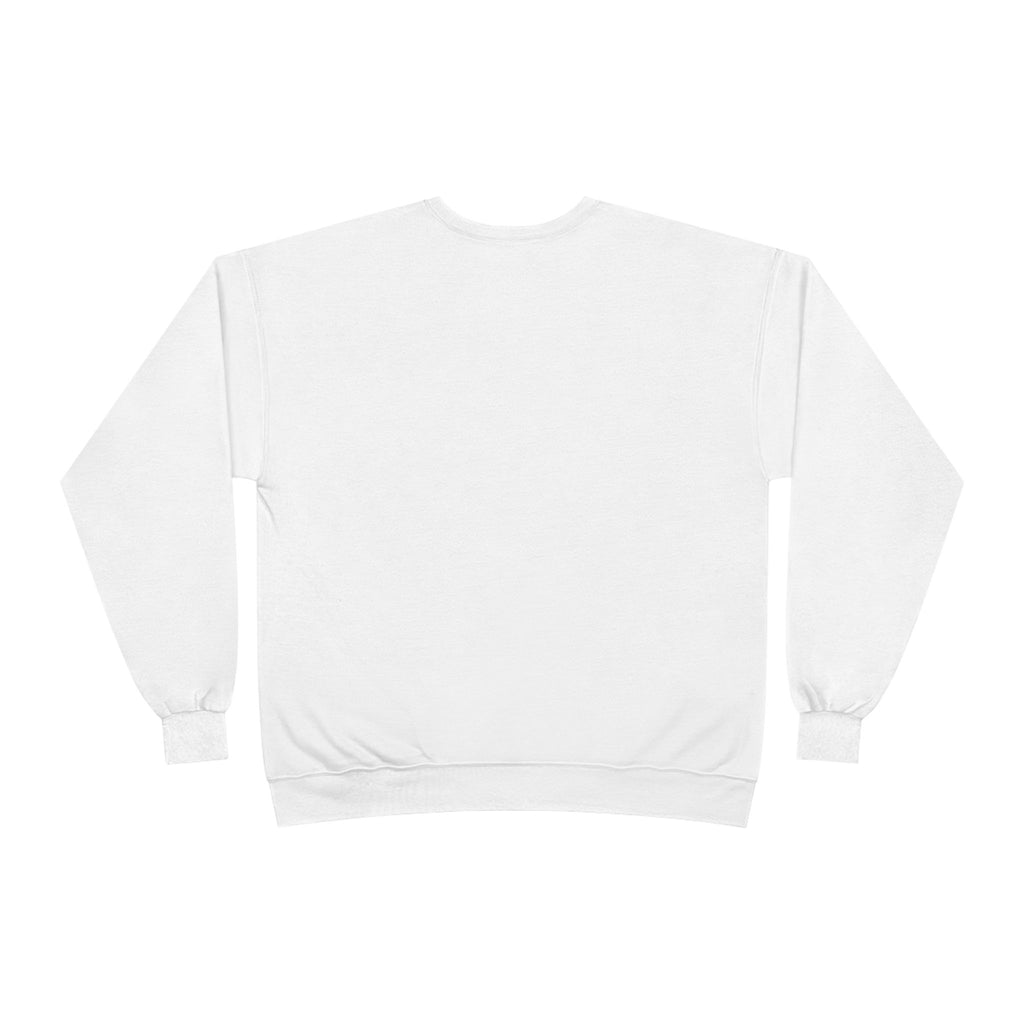 Strawberry Frappe Crewneck Sweatshirt