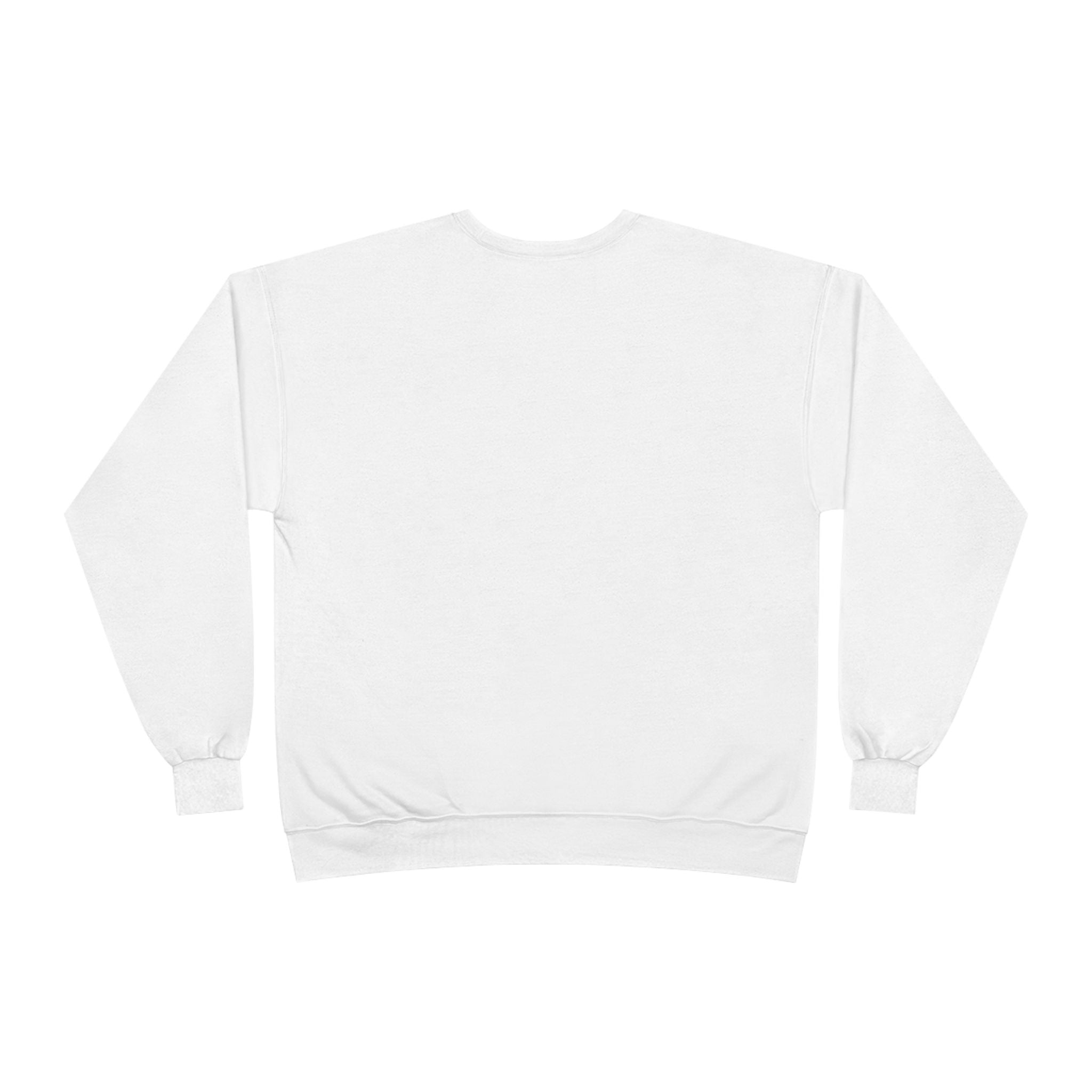 Strawberry Frappe Crewneck Sweatshirt